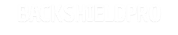 Mein Shop